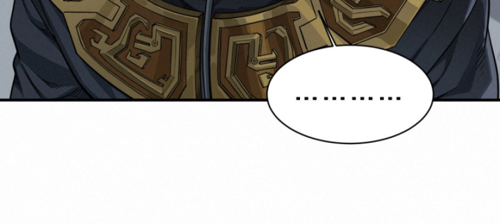 Linh Lung • Nguyệt Khôi Truyện Chapter 47 - Trang 2