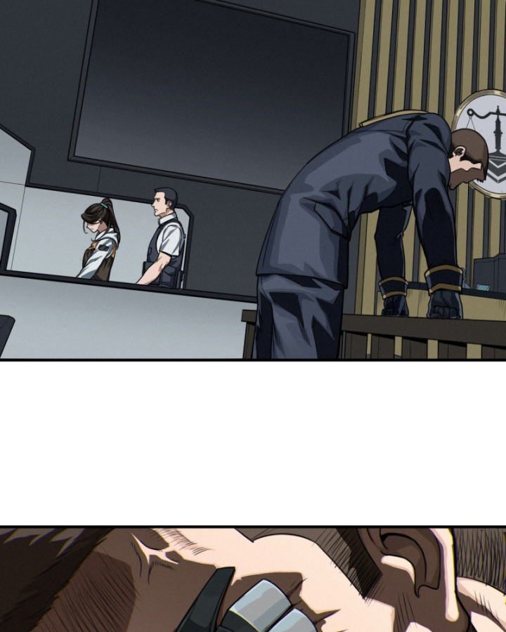 Linh Lung • Nguyệt Khôi Truyện Chapter 47 - Trang 2