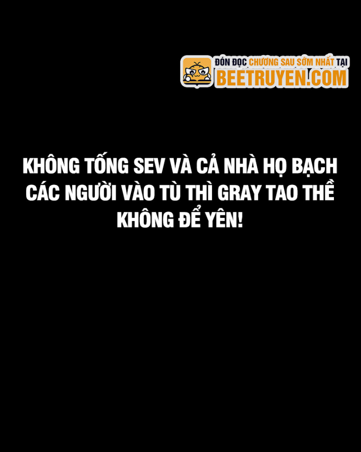 Linh Lung • Nguyệt Khôi Truyện Chapter 47 - Trang 2