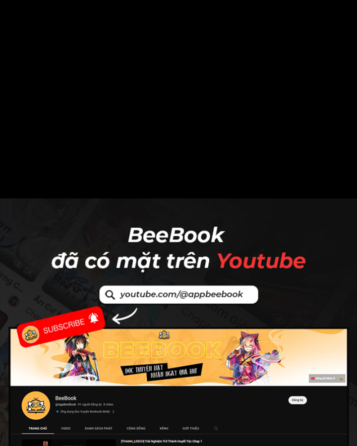 Linh Lung • Nguyệt Khôi Truyện Chapter 47 - Trang 2