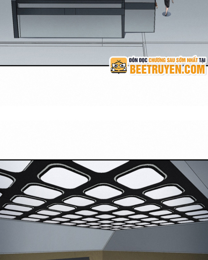 Linh Lung • Nguyệt Khôi Truyện Chapter 47 - Trang 2