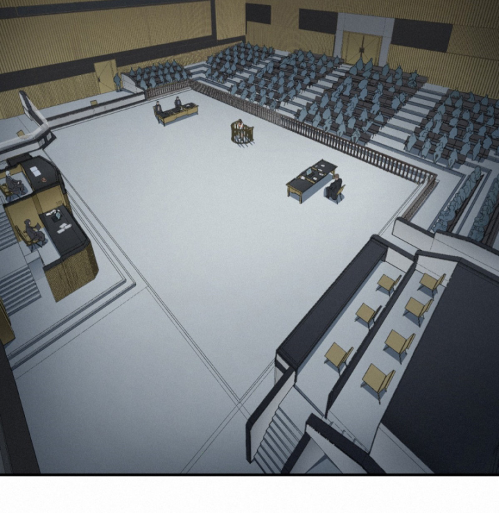 Linh Lung • Nguyệt Khôi Truyện Chapter 47 - Trang 2