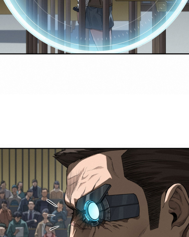 Linh Lung • Nguyệt Khôi Truyện Chapter 47 - Trang 2