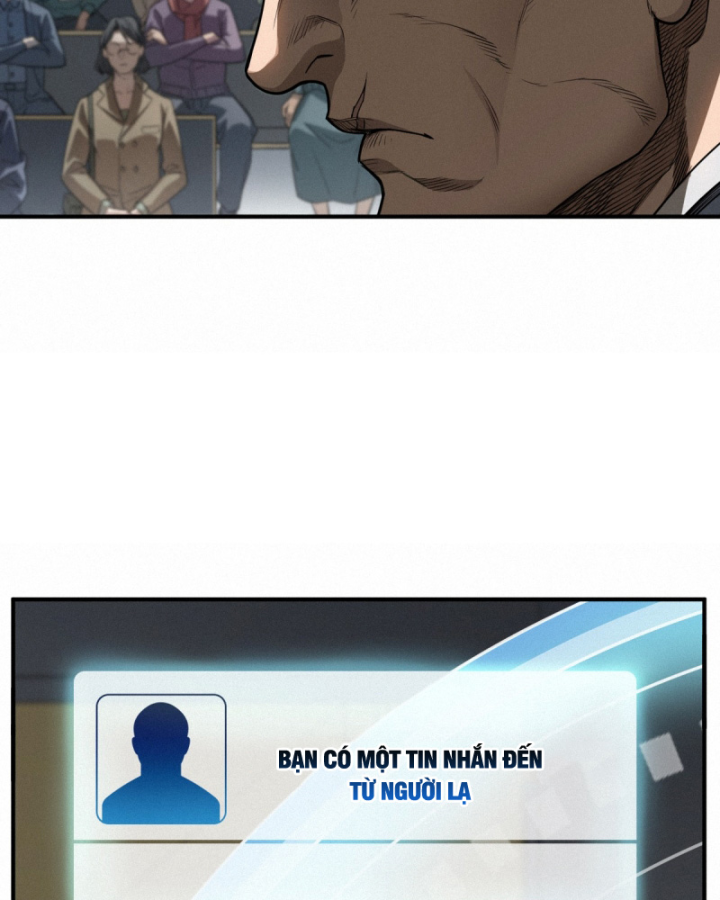 Linh Lung • Nguyệt Khôi Truyện Chapter 47 - Trang 2