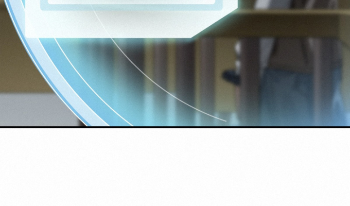 Linh Lung • Nguyệt Khôi Truyện Chapter 47 - Trang 2