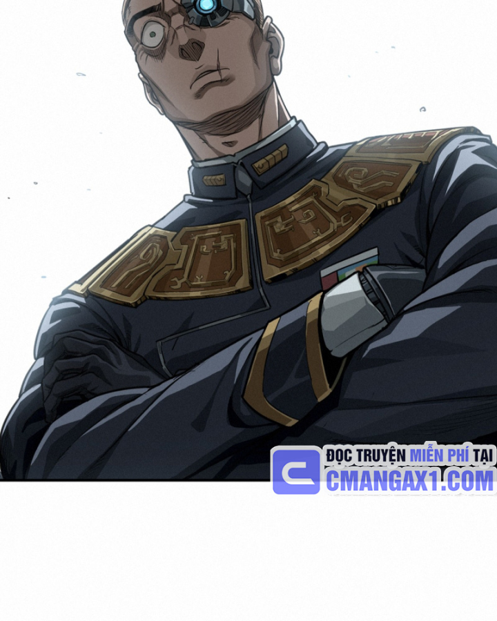 Linh Lung • Nguyệt Khôi Truyện Chapter 47 - Trang 2