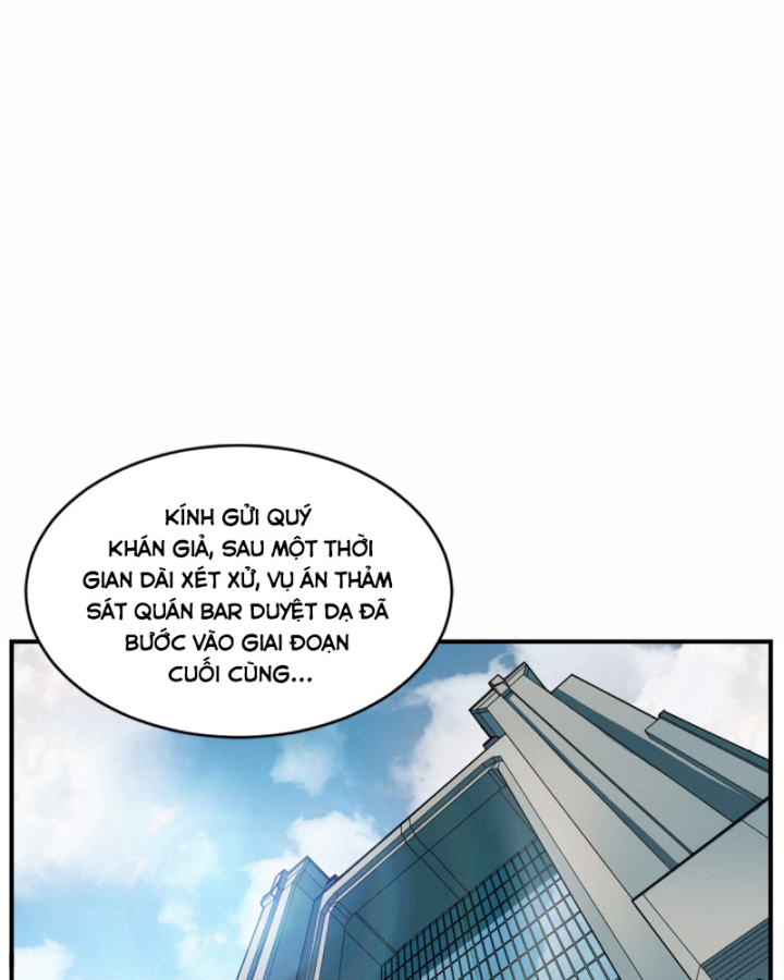 Linh Lung • Nguyệt Khôi Truyện Chapter 47 - Trang 2