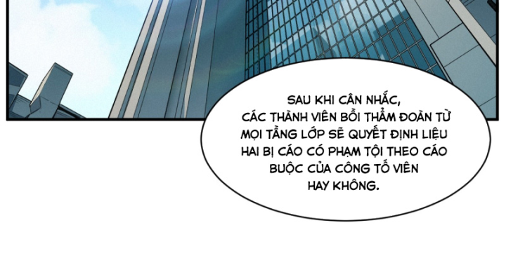 Linh Lung • Nguyệt Khôi Truyện Chapter 47 - Trang 2