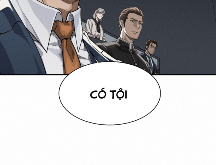 Linh Lung • Nguyệt Khôi Truyện Chapter 47 - Trang 2