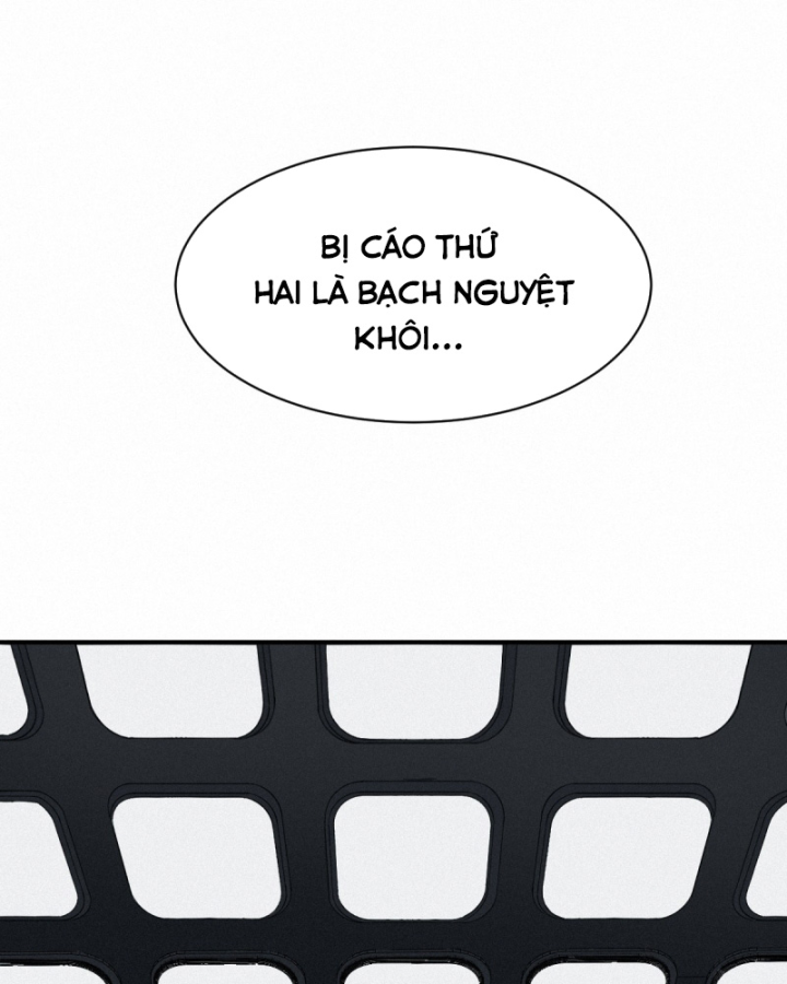 Linh Lung • Nguyệt Khôi Truyện Chapter 47 - Trang 2