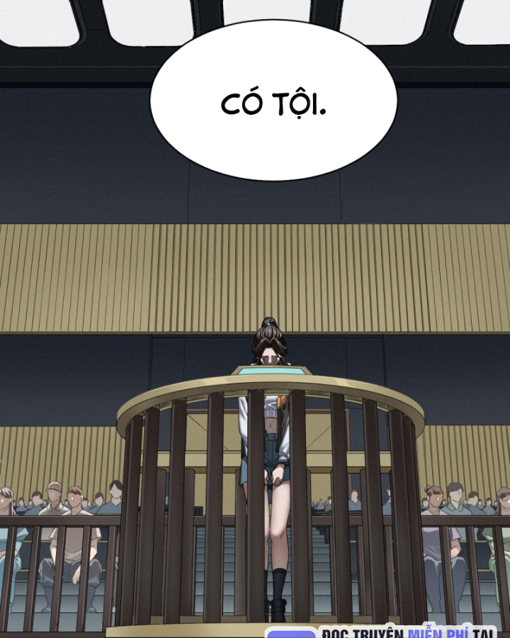 Linh Lung • Nguyệt Khôi Truyện Chapter 47 - Trang 2