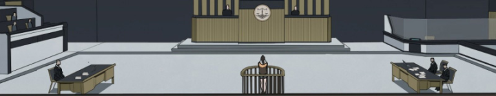 Linh Lung • Nguyệt Khôi Truyện Chapter 47 - Trang 2