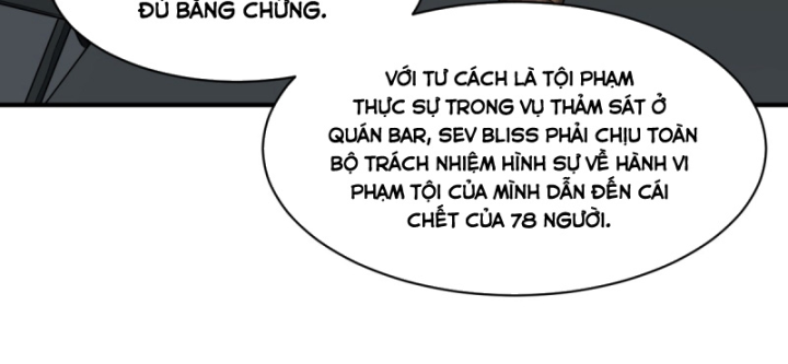 Linh Lung • Nguyệt Khôi Truyện Chapter 47 - Trang 2