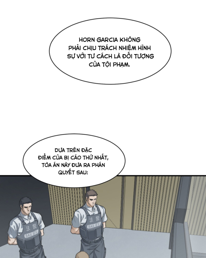 Linh Lung • Nguyệt Khôi Truyện Chapter 47 - Trang 2