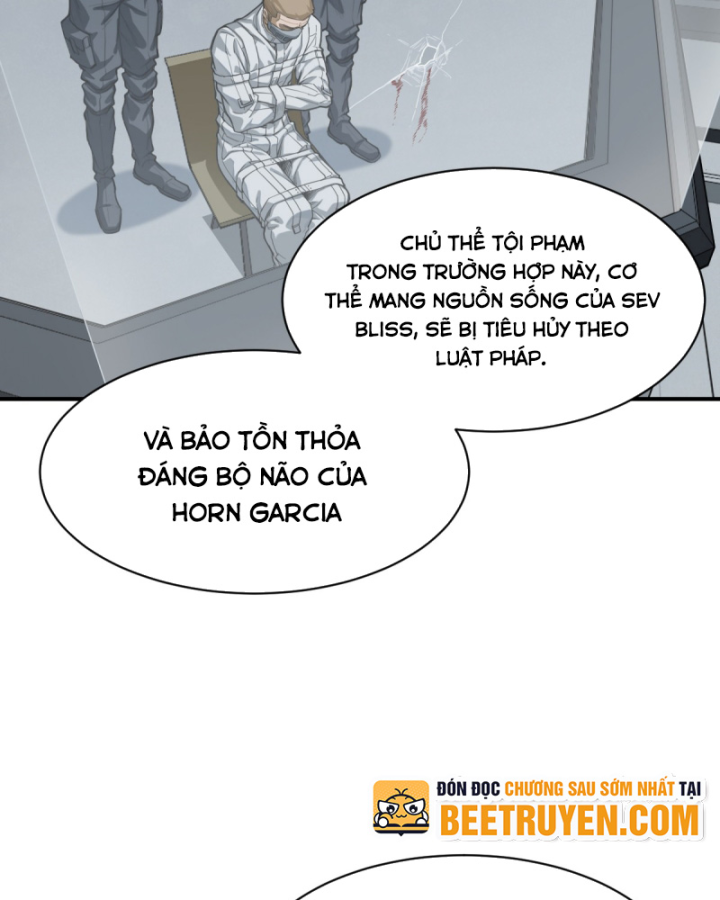 Linh Lung • Nguyệt Khôi Truyện Chapter 47 - Trang 2