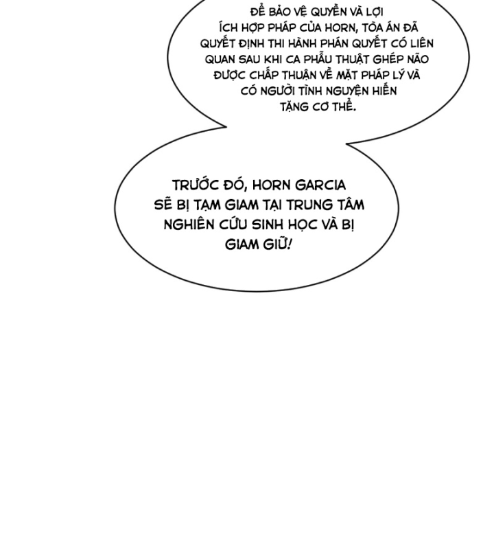 Linh Lung • Nguyệt Khôi Truyện Chapter 47 - Trang 2