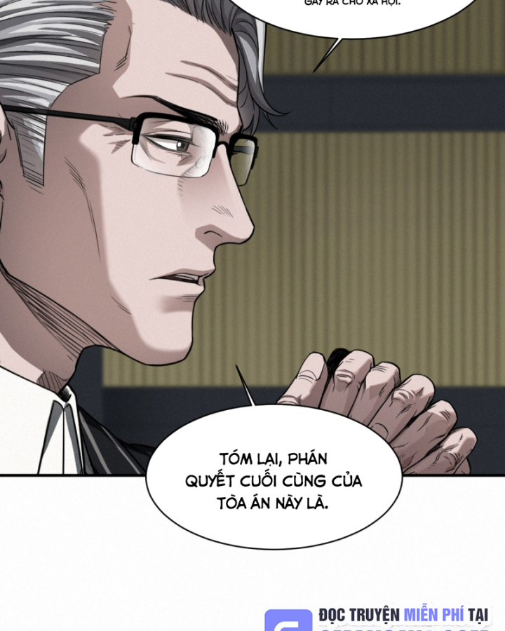 Linh Lung • Nguyệt Khôi Truyện Chapter 47 - Trang 2