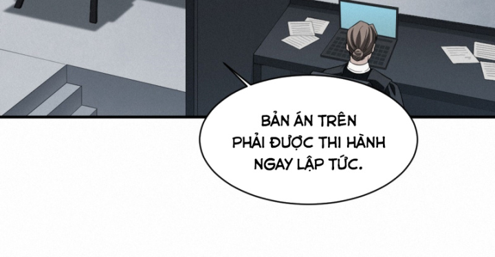 Linh Lung • Nguyệt Khôi Truyện Chapter 47 - Trang 2