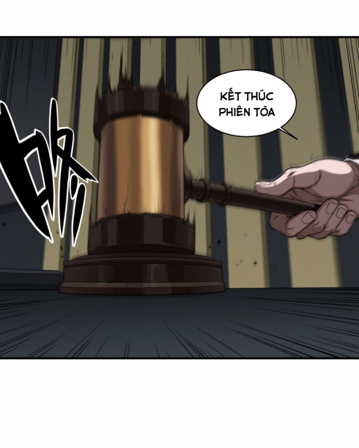 Linh Lung • Nguyệt Khôi Truyện Chapter 47 - Trang 2