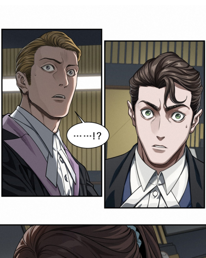 Linh Lung • Nguyệt Khôi Truyện Chapter 47 - Trang 2