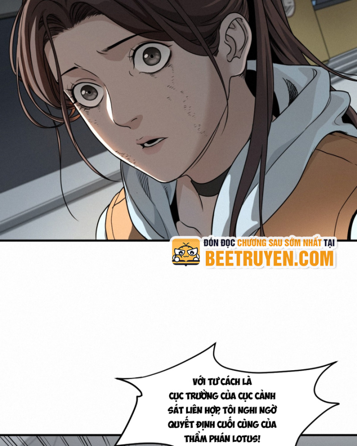 Linh Lung • Nguyệt Khôi Truyện Chapter 47 - Trang 2