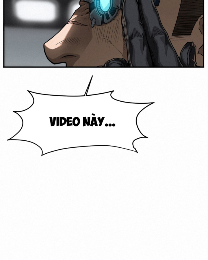 Linh Lung • Nguyệt Khôi Truyện Chapter 47 - Trang 2