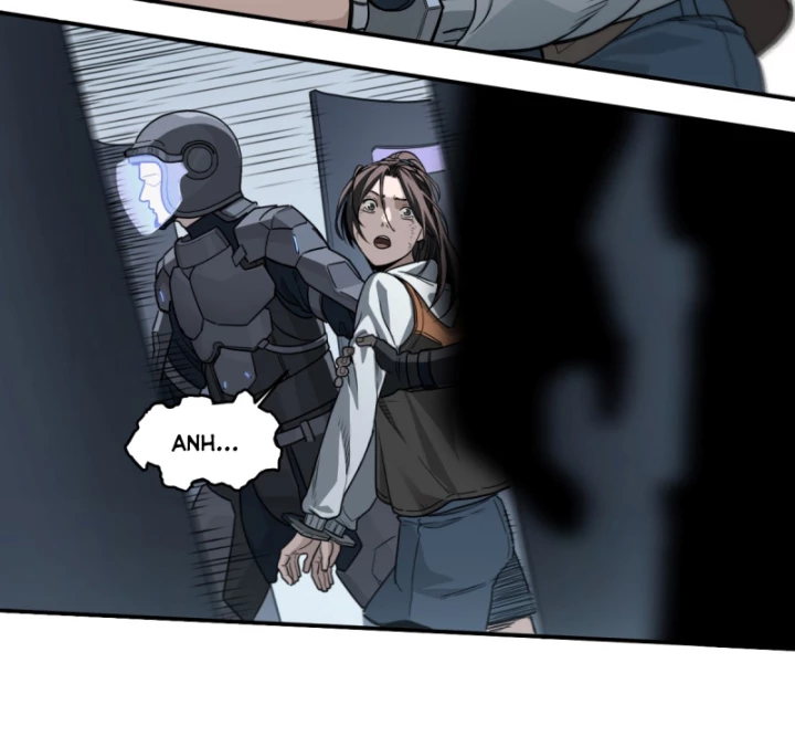 Linh Lung • Nguyệt Khôi Truyện Chapter 48 - Trang 2