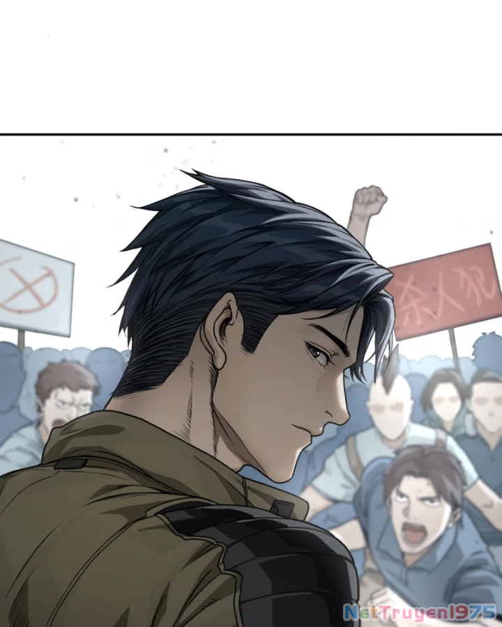 Linh Lung • Nguyệt Khôi Truyện Chapter 48 - Trang 2