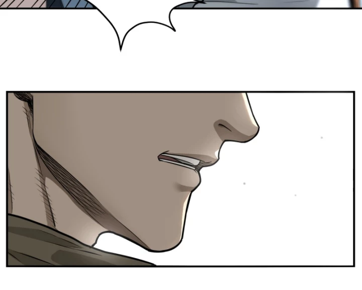 Linh Lung • Nguyệt Khôi Truyện Chapter 48 - Trang 2