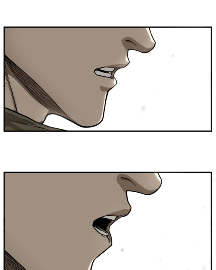 Linh Lung • Nguyệt Khôi Truyện Chapter 48 - Trang 2