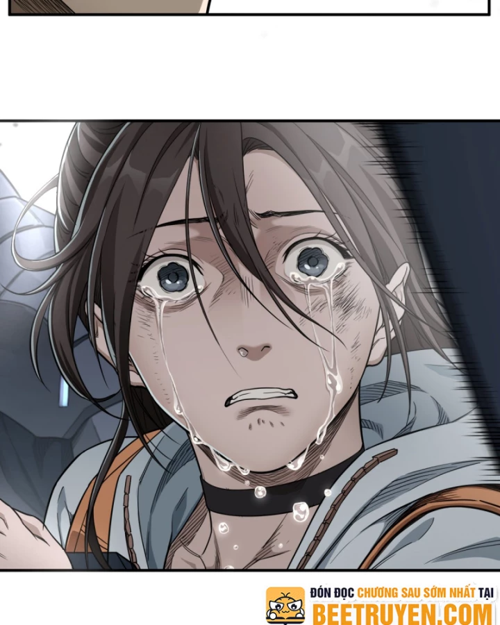 Linh Lung • Nguyệt Khôi Truyện Chapter 48 - Trang 2