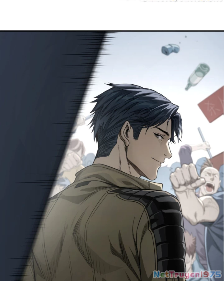 Linh Lung • Nguyệt Khôi Truyện Chapter 48 - Trang 2