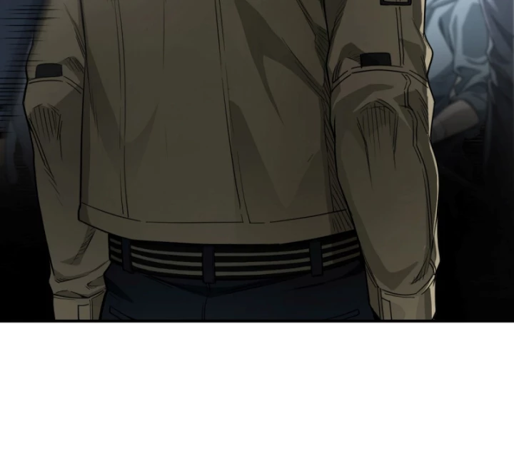 Linh Lung • Nguyệt Khôi Truyện Chapter 48 - Trang 2