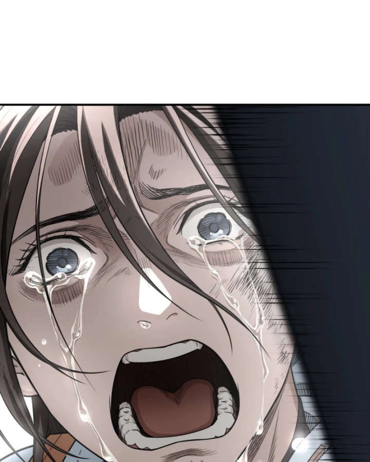 Linh Lung • Nguyệt Khôi Truyện Chapter 48 - Trang 2