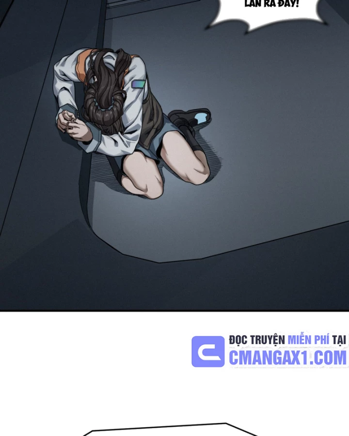 Linh Lung • Nguyệt Khôi Truyện Chapter 48 - Trang 2