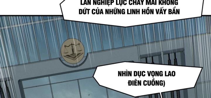 Linh Lung • Nguyệt Khôi Truyện Chapter 48 - Trang 2