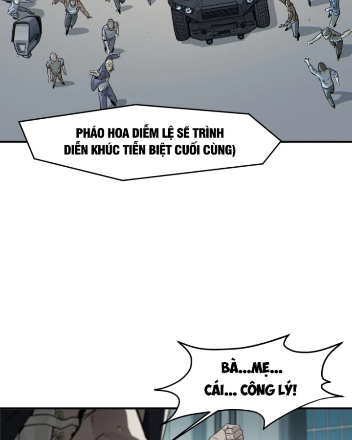 Linh Lung • Nguyệt Khôi Truyện Chapter 48 - Trang 2