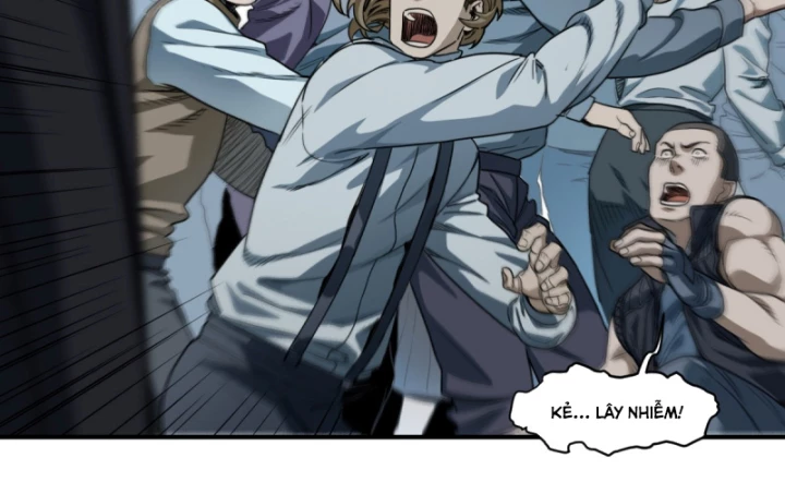 Linh Lung • Nguyệt Khôi Truyện Chapter 48 - Trang 2