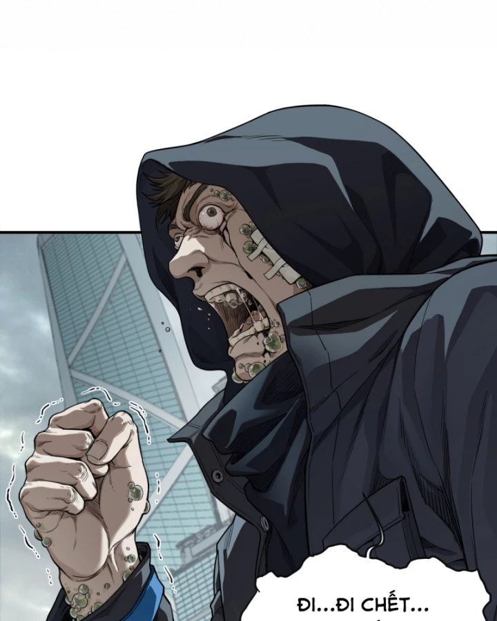 Linh Lung • Nguyệt Khôi Truyện Chapter 48 - Trang 2