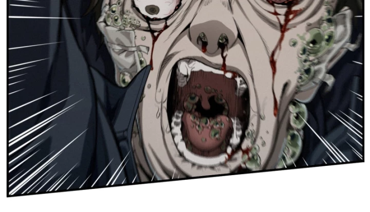 Linh Lung • Nguyệt Khôi Truyện Chapter 48 - Trang 2