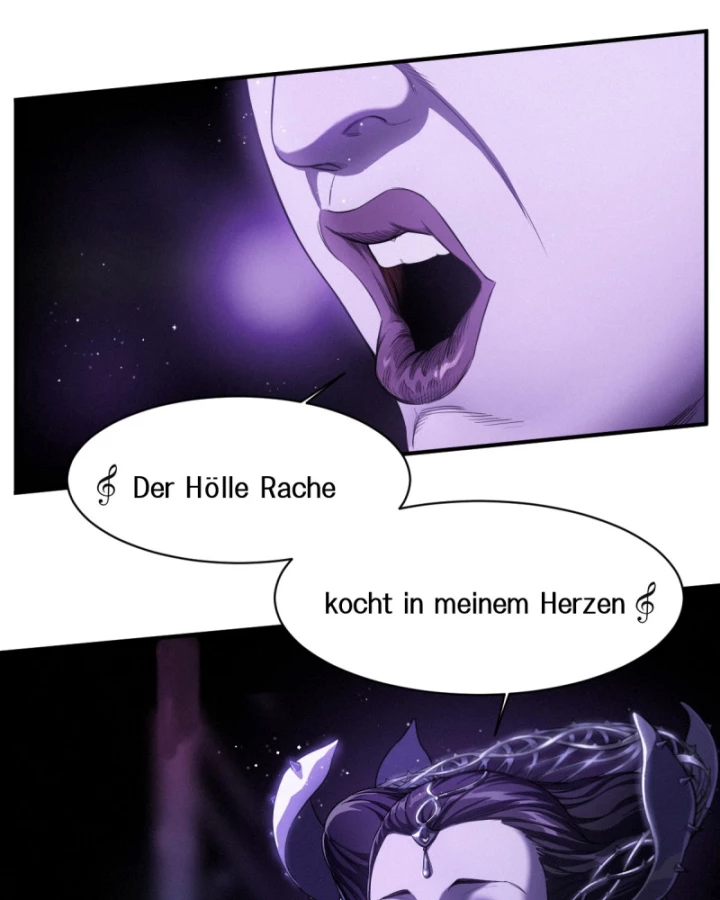 Linh Lung • Nguyệt Khôi Truyện Chapter 48 - Trang 2