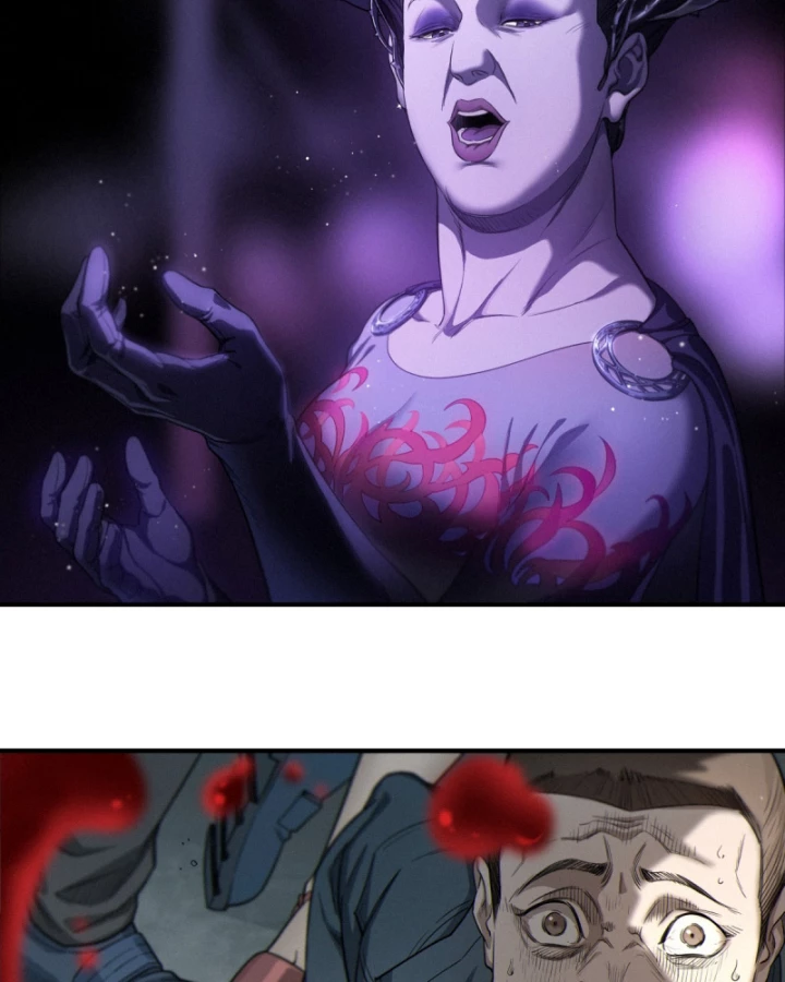 Linh Lung • Nguyệt Khôi Truyện Chapter 48 - Trang 2