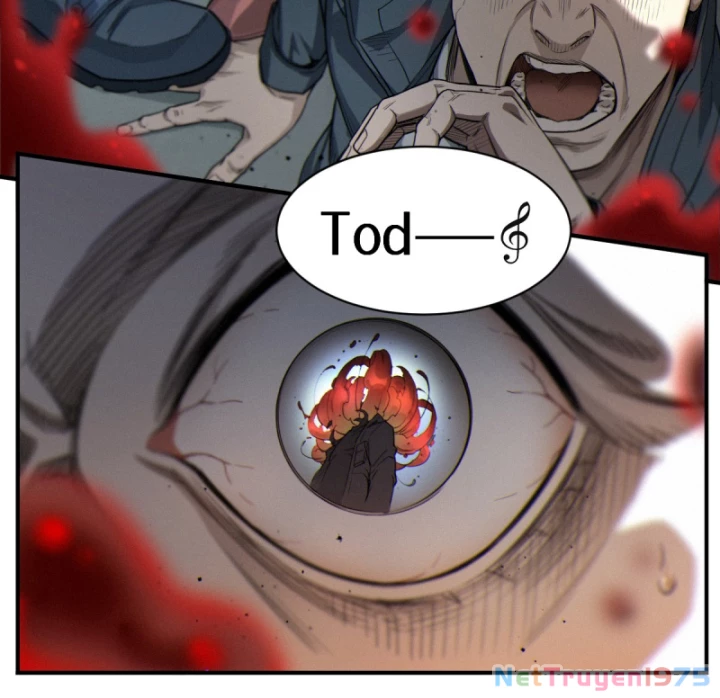 Linh Lung • Nguyệt Khôi Truyện Chapter 48 - Trang 2