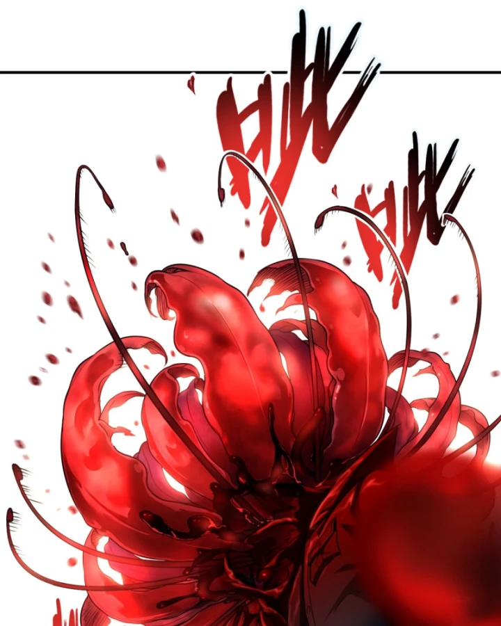 Linh Lung • Nguyệt Khôi Truyện Chapter 48 - Trang 2