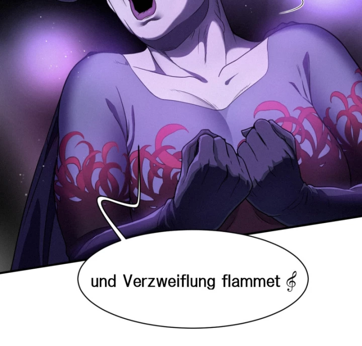 Linh Lung • Nguyệt Khôi Truyện Chapter 48 - Trang 2