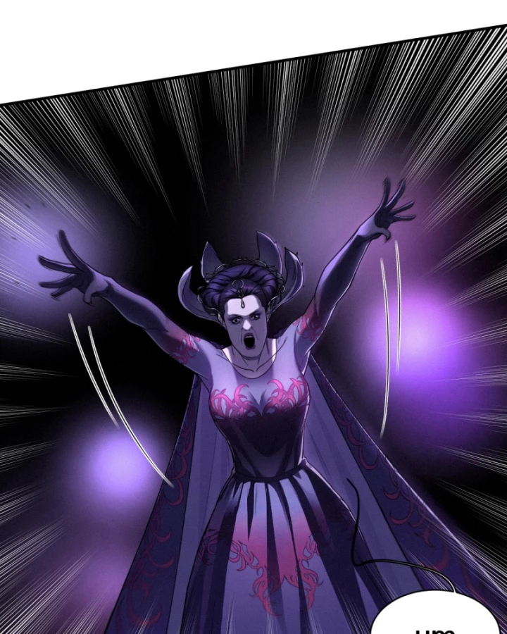 Linh Lung • Nguyệt Khôi Truyện Chapter 48 - Trang 2