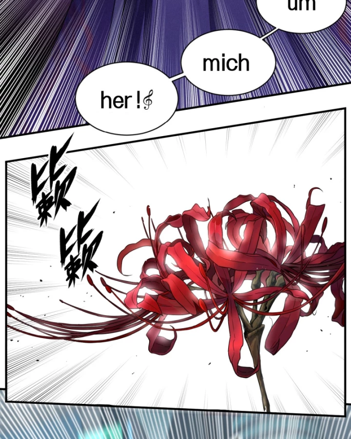 Linh Lung • Nguyệt Khôi Truyện Chapter 48 - Trang 2