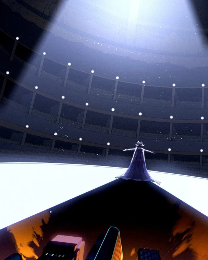 Linh Lung • Nguyệt Khôi Truyện Chapter 48 - Trang 2