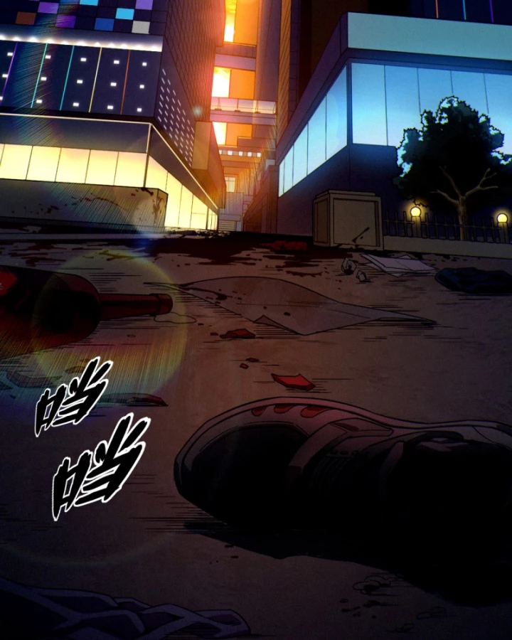 Linh Lung • Nguyệt Khôi Truyện Chapter 48 - Trang 2