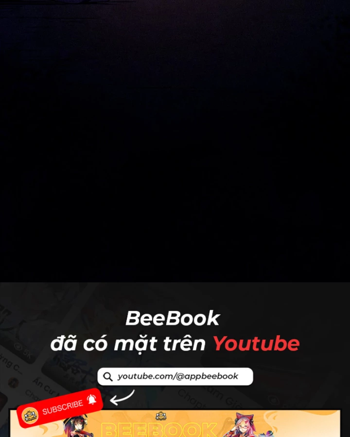 Linh Lung • Nguyệt Khôi Truyện Chapter 48 - Trang 2